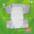 High Quality Baby Diaper Manufacturer